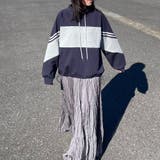 ティアードスカート | non-hedge  | 詳細画像31 