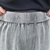 ピグメントパンツ | non-hedge  | 詳細画像21 