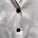 テーラードジャケット | non-hedge  | 詳細画像11 