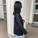 テーラードジャケット | non-hedge  | 詳細画像31 