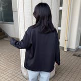 テーラードジャケット | non-hedge  | 詳細画像32 