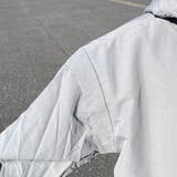 撥水マウンテンパーカー | non-hedge  | 詳細画像31 