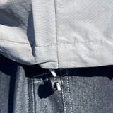 撥水マウンテンパーカー | non-hedge  | 詳細画像34 