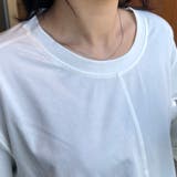 切替プルオーバー | non-hedge  | 詳細画像18 