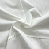 切替プルオーバー | non-hedge  | 詳細画像22 