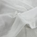 裏毛レイヤードプルオーバー | non-hedge  | 詳細画像18 