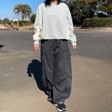 切替ドルマンプルオーバー | non-hedge  | 詳細画像9 