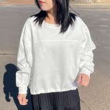 切替ドルマンプルオーバー | non-hedge  | 詳細画像11 