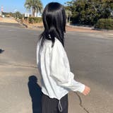 切替ドルマンプルオーバー | non-hedge  | 詳細画像14 