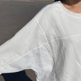 切替ドルマンプルオーバー | non-hedge  | 詳細画像17 