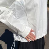 切替ドルマンプルオーバー | non-hedge  | 詳細画像18 