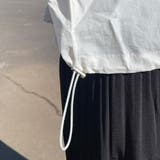 切替ドルマンプルオーバー | non-hedge  | 詳細画像19 