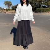 切替ドルマンプルオーバー | non-hedge  | 詳細画像20 