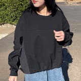 切替ドルマンプルオーバー | non-hedge  | 詳細画像21 