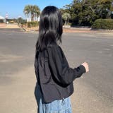 切替ドルマンプルオーバー | non-hedge  | 詳細画像25 