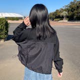 切替ドルマンプルオーバー | non-hedge  | 詳細画像26 