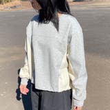 切替ドルマンプルオーバー | non-hedge  | 詳細画像5 