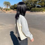 切替ドルマンプルオーバー | non-hedge  | 詳細画像6 