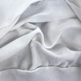 デニム切替プルオーバー | non-hedge  | 詳細画像25 