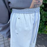 配色イージーパンツ | non-hedge  | 詳細画像7 