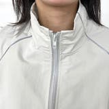 スタンドパイピングブルゾン | non-hedge  | 詳細画像22 