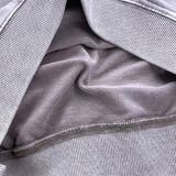 ピグメントロゴプルオーバー | non-hedge  | 詳細画像15 