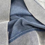 ピグメントロゴプルオーバー | non-hedge  | 詳細画像22 