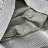 ピグメントロゴプルオーバー | non-hedge  | 詳細画像33 