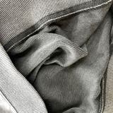 ピグメントロゴプルオーバー | non-hedge  | 詳細画像8 