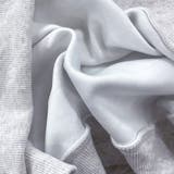 ビッグロゴプルオーバー | non-hedge  | 詳細画像27 