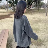 ピグメントネコプリントロンT | non-hedge | 詳細画像15