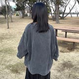 ピグメントネコプリントロンT | non-hedge | 詳細画像16