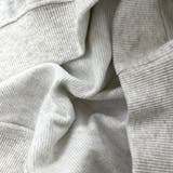 ピグメントネコプルオーバー | non-hedge  | 詳細画像18 