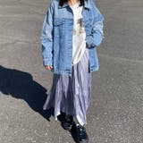 ピグメントネコプルオーバー | non-hedge  | 詳細画像19 