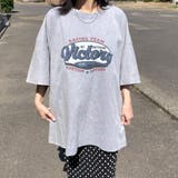 ピグメントロゴTシャツ | non-hedge | 詳細画像8