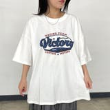 ピグメントロゴTシャツ | non-hedge | 詳細画像18