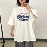 ピグメントロゴTシャツ | non-hedge | 詳細画像19