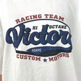 ピグメントロゴTシャツ | non-hedge | 詳細画像25