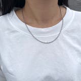 ピザネコBIGTシャツ | non-hedge  | 詳細画像25 