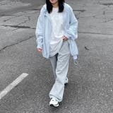 ピザネコBIGTシャツ | non-hedge  | 詳細画像29 
