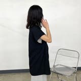 トッパージャケット | non-hedge  | 詳細画像14 