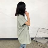 トッパージャケット | non-hedge  | 詳細画像6 