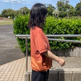 切替ZIPプルオーバー | non-hedge  | 詳細画像3 