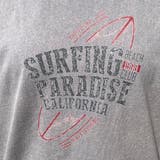 ピグメントロゴTシャツ | non-hedge | 詳細画像22