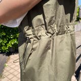 切替ドロストTシャツ | non-hedge | 詳細画像11
