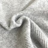 襟デニム切替TOPS | non-hedge | 詳細画像36