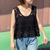 クロシェベスト | non-hedge | 詳細画像12