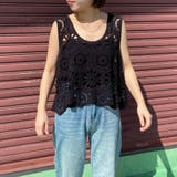 クロシェベスト | non-hedge | 詳細画像13