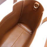 配色キャンバス2WAYバッグインバッグ レディース ファッション | non-hedge | 詳細画像15