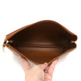 配色キャンバス2WAYバッグインバッグ レディース ファッション | non-hedge | 詳細画像27